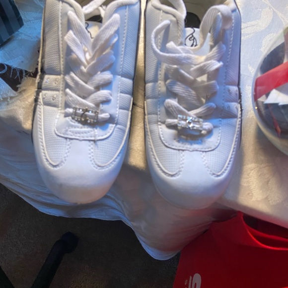 Baby phat - Picture 3 of 6